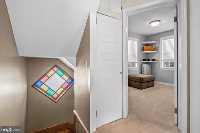 341 W Graisbury Avenue, Audubon, NJ 08106 - Photo 27