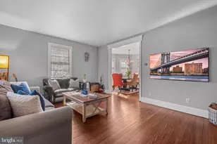 341 W Graisbury Ave, Audubon, NJ 08106 - Photo 9