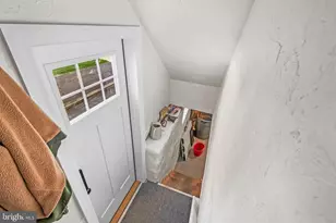 341 W Graisbury Ave, Audubon, NJ 08106 - Photo 35