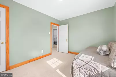 341 W Graisbury Avenue, Audubon, NJ 08106 - Photo 31