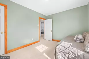 341 W Graisbury Ave, Audubon, NJ 08106 - Photo 31