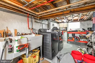 341 W Graisbury Ave, Audubon, NJ 08106 - Photo 37