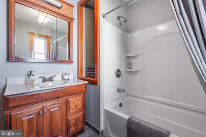 341 W Graisbury Avenue, Audubon, NJ 08106 - Photo 23