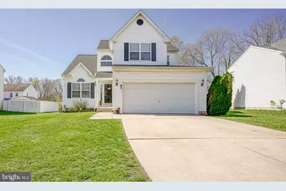 67 Vance Avenue, Sicklerville, NJ 08081 - Photo 1