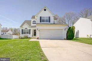 67 Vance Ave, Sicklerville, NJ 08081 - Photo 1