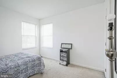 67 Vance Avenue, Sicklerville, NJ 08081 - Photo 21