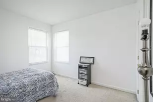 67 Vance Ave, Sicklerville, NJ 08081 - Photo 21