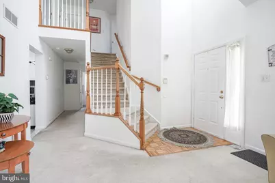 67 Vance Avenue, Sicklerville, NJ 08081 - Photo 3