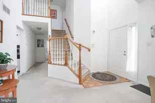 67 Vance Ave, Sicklerville, NJ 08081 - Photo 3