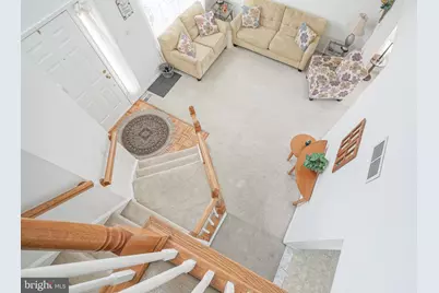 67 Vance Avenue, Sicklerville, NJ 08081 - Photo 5