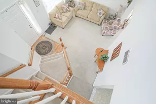 67 Vance Ave, Sicklerville, NJ 08081 - Photo 5