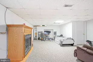 67 Vance Ave, Sicklerville, NJ 08081 - Photo 27