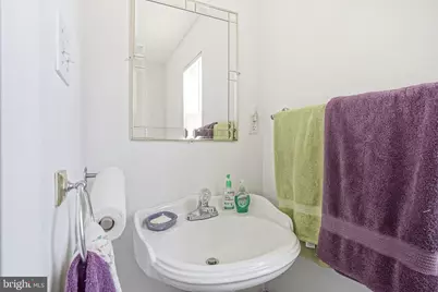 67 Vance Avenue, Sicklerville, NJ 08081 - Photo 15