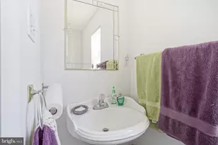 67 Vance Ave, Sicklerville, NJ 08081 - Photo 15