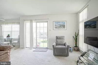 67 Vance Avenue, Sicklerville, NJ 08081 - Photo 11