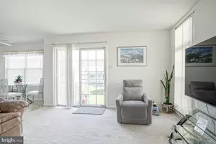 67 Vance Ave, Sicklerville, NJ 08081 - Photo 11