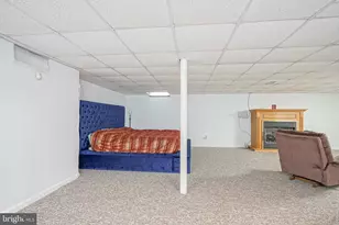 67 Vance Ave, Sicklerville, NJ 08081 - Photo 29