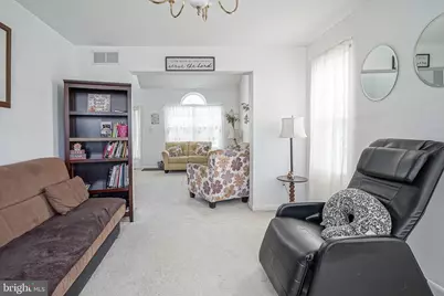 67 Vance Avenue, Sicklerville, NJ 08081 - Photo 13