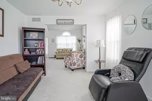 67 Vance Ave, Sicklerville, NJ 08081 - Photo 13