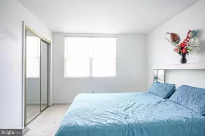 67 Vance Avenue, Sicklerville, NJ 08081 - Photo 25