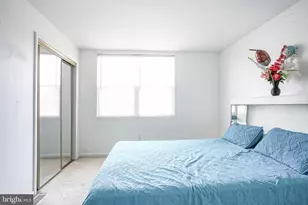 67 Vance Ave, Sicklerville, NJ 08081 - Photo 25