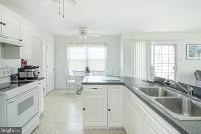 67 Vance Avenue, Sicklerville, NJ 08081 - Photo 7