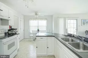 67 Vance Ave, Sicklerville, NJ 08081 - Photo 7