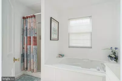 67 Vance Avenue, Sicklerville, NJ 08081 - Photo 19