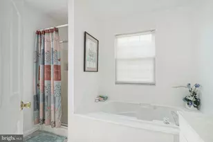 67 Vance Ave, Sicklerville, NJ 08081 - Photo 19