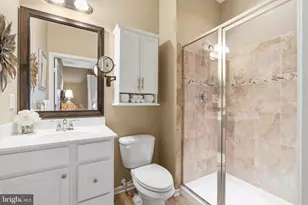 19 Josie Ln, Waterford Township, NJ 08004 - Photo 17