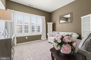 19 Josie Ln, Waterford Township, NJ 08004 - Photo 19