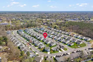 19 Josie Ln, Waterford Township, NJ 08004 - Photo 25