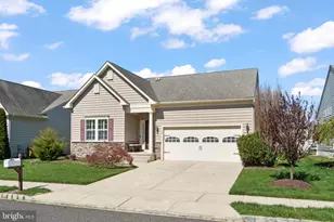 19 Josie Ln, Waterford Township, NJ 08004 - Photo 3