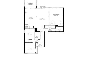 19 Josie Ln, Waterford Township, NJ 08004 - Photo 31
