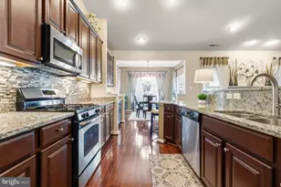 19 Josie Ln, Waterford Township, NJ 08004 - Photo 11