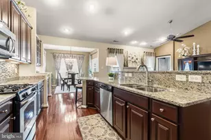 19 Josie Ln, Waterford Township, NJ 08004 - Photo 13