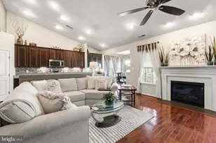 19 Josie Ln, Waterford Township, NJ 08004 - Photo 5