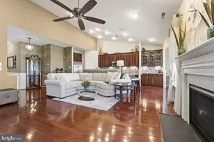 19 Josie Ln, Waterford Township, NJ 08004 - Photo 7