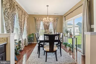 19 Josie Ln, Waterford Township, NJ 08004 - Photo 15