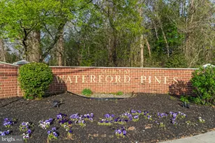 19 Josie Ln, Waterford Township, NJ 08004 - Photo 29