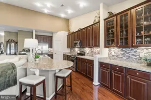 19 Josie Ln, Waterford Township, NJ 08004 - Photo 9