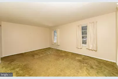 101 Green Ridge Road, Voorhees, NJ 08043 - Photo 3