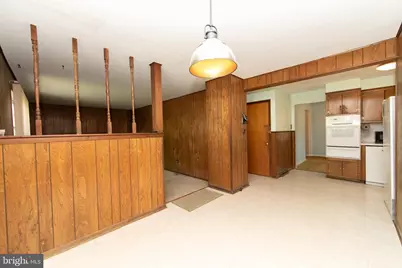 101 Green Ridge Road, Voorhees, NJ 08043 - Photo 13