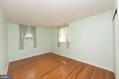101 Green Ridge Road, Voorhees, NJ 08043 - Photo 23