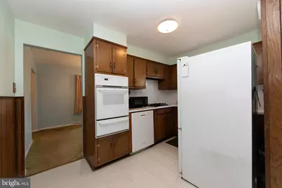 101 Green Ridge Road, Voorhees, NJ 08043 - Photo 9