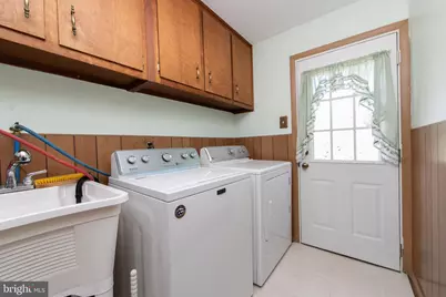 101 Green Ridge Road, Voorhees, NJ 08043 - Photo 19