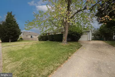 101 Green Ridge Road, Voorhees, NJ 08043 - Photo 33