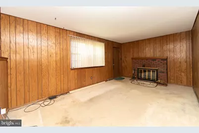 101 Green Ridge Road, Voorhees, NJ 08043 - Photo 15