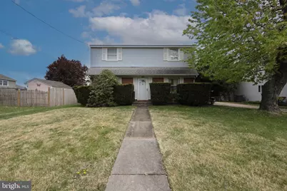 101 Green Ridge Road, Voorhees, NJ 08043 - Photo 31