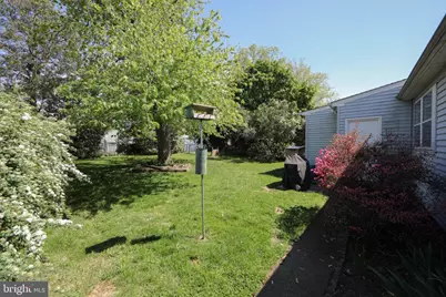 101 Green Ridge Road, Voorhees, NJ 08043 - Photo 29